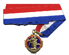 MédailleMO