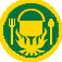 Bon cuisinier