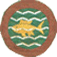 Pêcheur