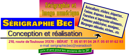 Seribec