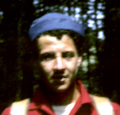 Jean Jacques G